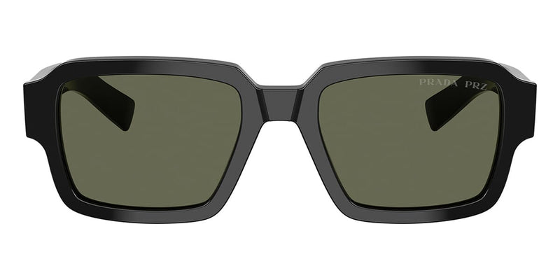 prada-pr-02zs-1ab03r-hd-2_800x