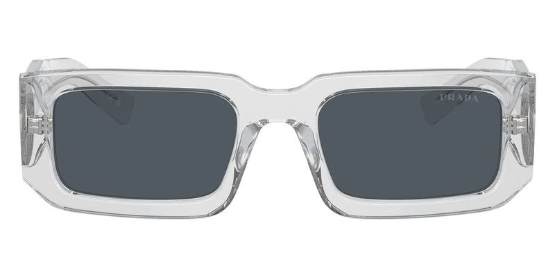 Prada PR 06YS 12R09T Sunglasses - Pretavoir