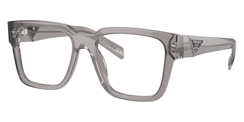 Prada PR 08ZV 18S1O1 Glasses - Pretavoir