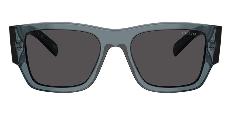 prada-pr-10zs-17t08z-hd-2_800x