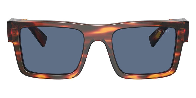 prada-pr-19ws-17r06a-hd-2_800x