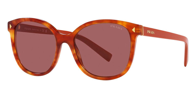 prada-pr-22zs-4bw08s-hd-1_800x