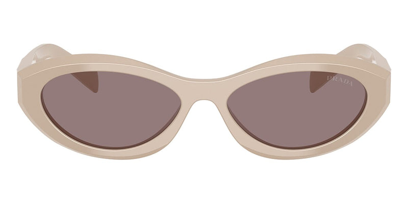 Prada PR 26ZS 25B6X1 Sunglasses - Pretavoir