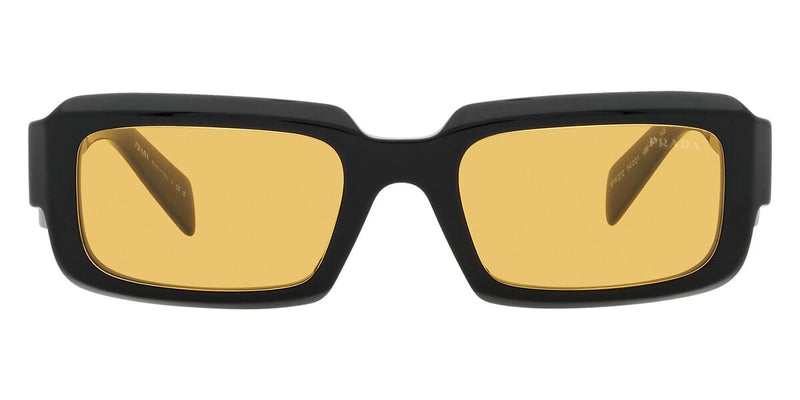 prada-pr-27zs-16k70a-hd-2_800x