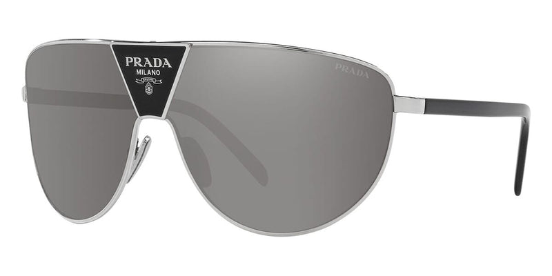 Prada PR 69ZS 1BC2B0