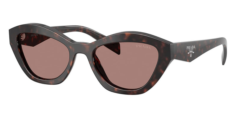 prada-pr-a02s-17n60b-hd-1_800x