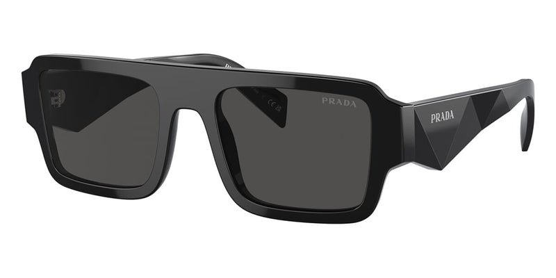 prada-pr-a05s-16k08z-hd-1_800x