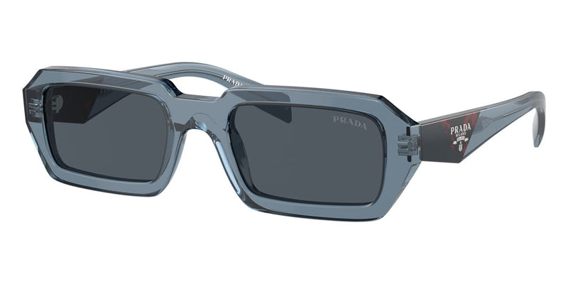 Prada PR A12S 19O70B Sunglasses - Pretavoir