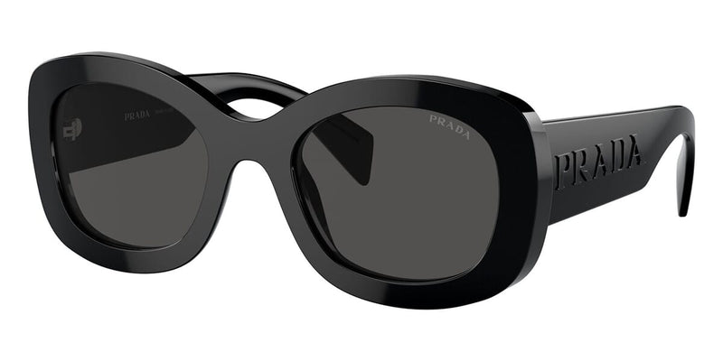 Prada PR A13S 1AB5S0 Sunglasses - Pretavoir