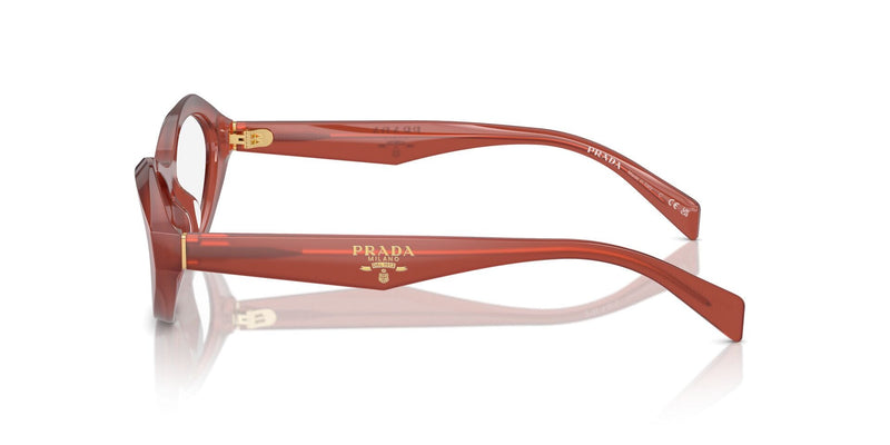 Prada PR A21V 13V1O1 Glasses - Pretavoir