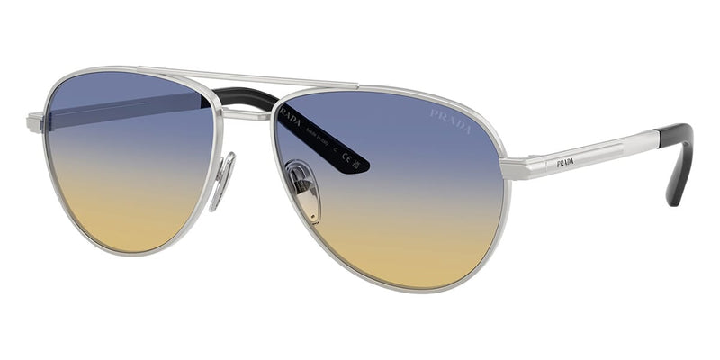 prada-pr-a54s-27506z-hd-1_800x