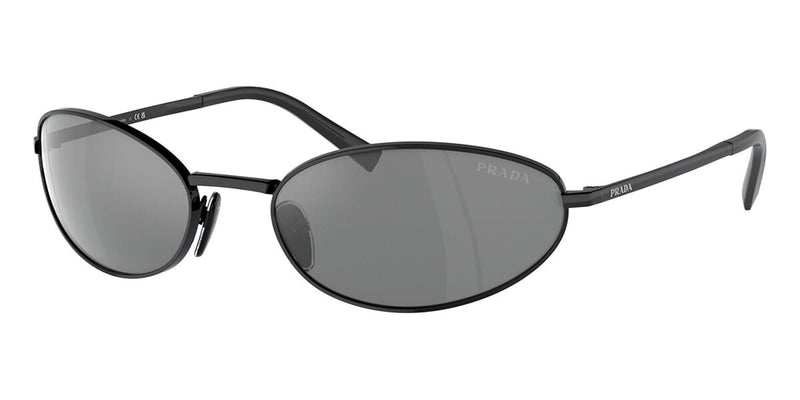 Prada PR A59S 1AB60G Sunglasses - Pretavoir