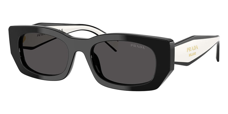 prada-pr-b05s-09q08z-hd-1_800x