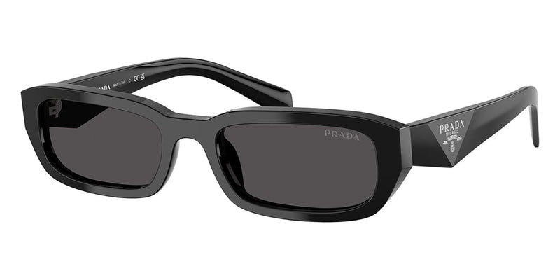 PRADA ガーメント Geanta PRADA - Capodopera 12