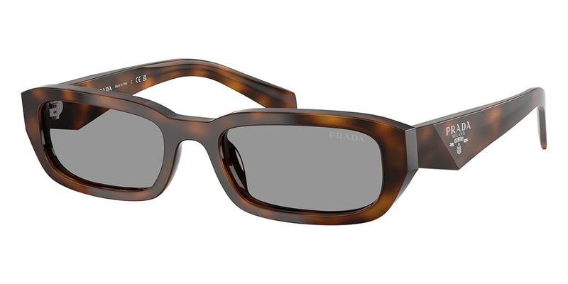 Prada PR B06S 20D50Q Sunglasses - Pretavoir