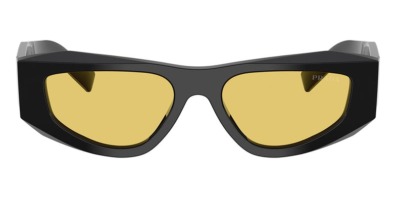 Prada PR B19S 16K455 Sunglasses - Pretavoir