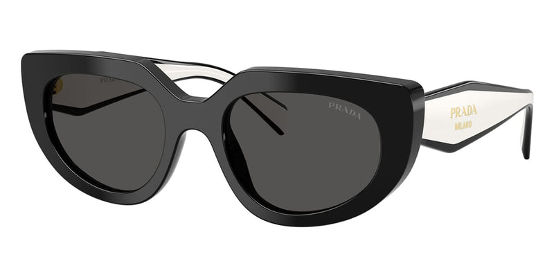 prada-pr-d02s-20g08z-hd-1_800x