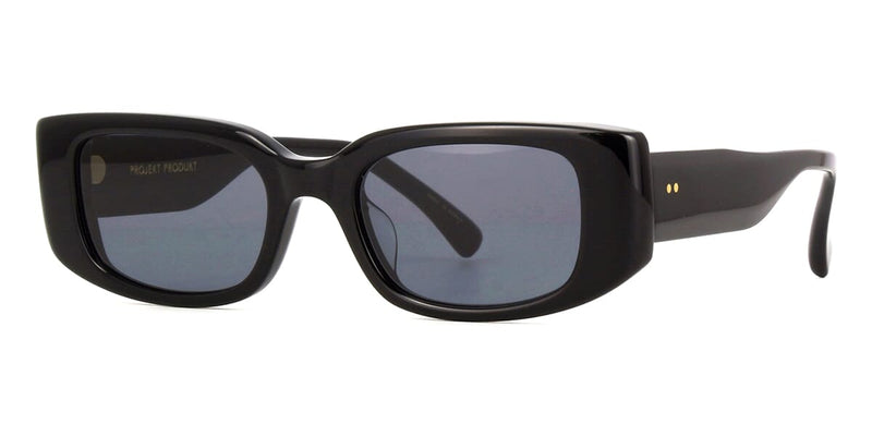 小物 CDL Sunglasses Type-1 BLACK projekt-produkt-sun-cl4-c1-hd-