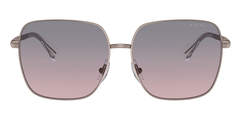 ralph-by-ralph-lauren-ra4142-