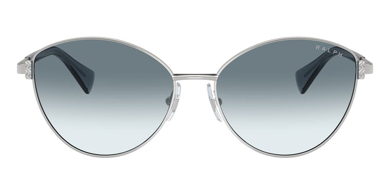 Ralph by Ralph Lauren RA4145 9001/19 Sunglasses Pretavoir