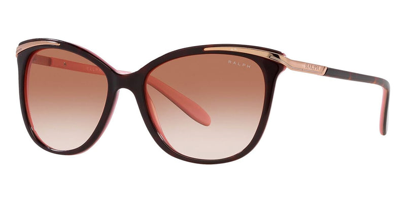Ralph lauren sunglasses macy's Clearance