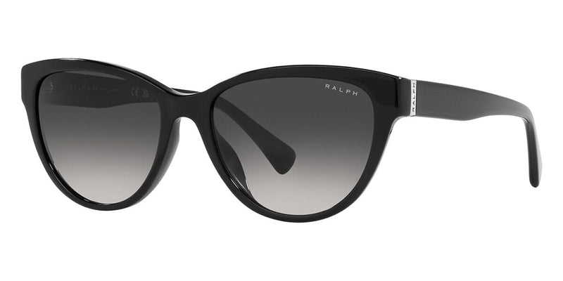 Ralph lauren sunglasses 5230 Clearance