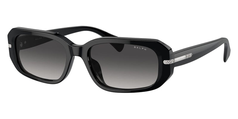 ralph-by-ralph-lauren-ra5311u-