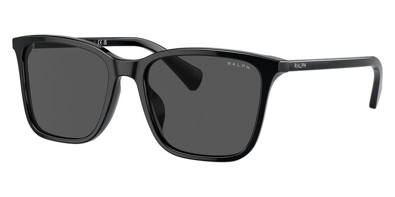 Ralph by Ralph Lauren RA5314U 5001/87 Sunglasses - Pretavoir