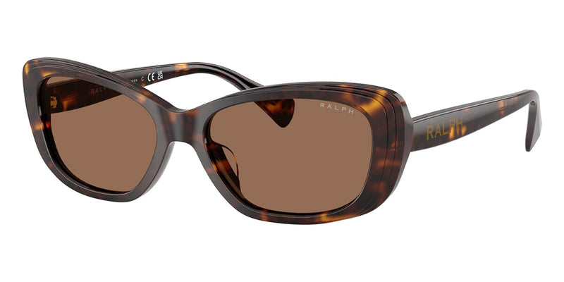 ralph-by-ralph-lauren-ra5322u-
