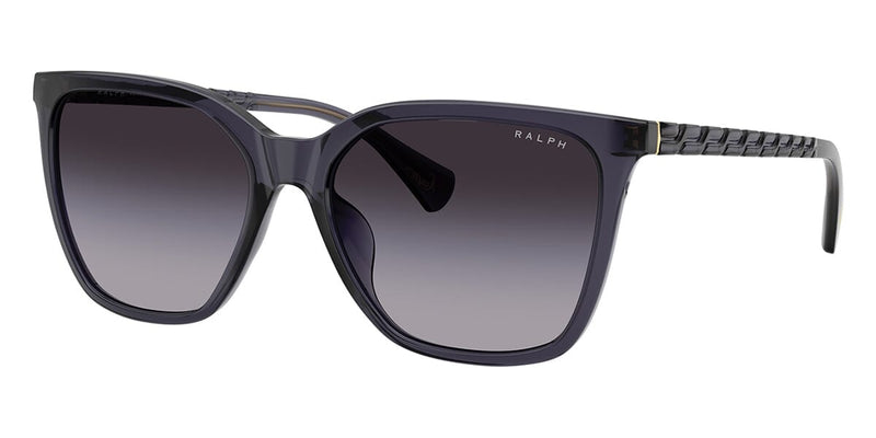 ralph-by-ralph-lauren-ra5328u-