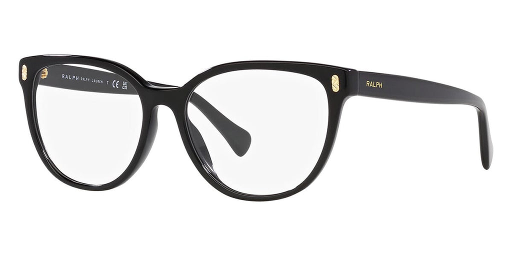 Ralph by Ralph Lauren RA7153 5001 Glasses