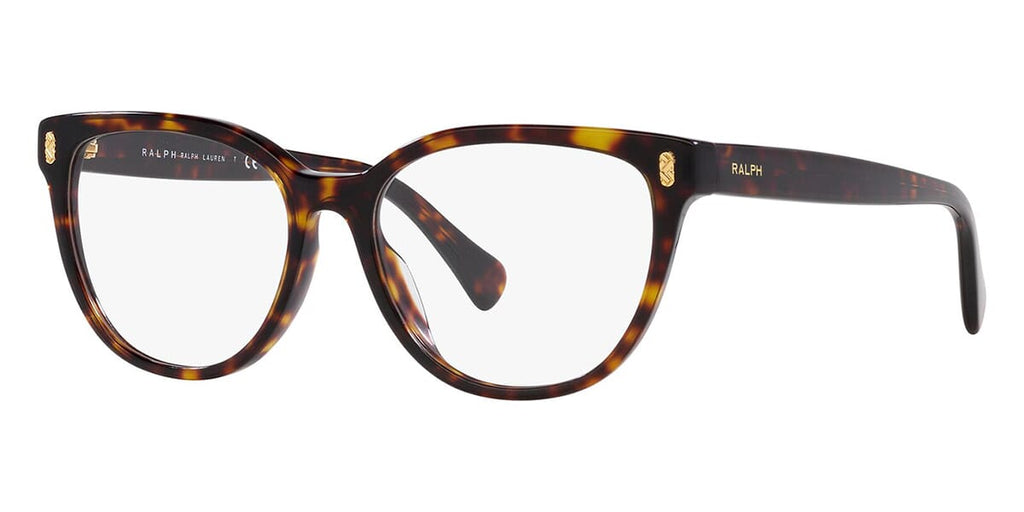 Ralph by Ralph Lauren RA7153 5003 Glasses