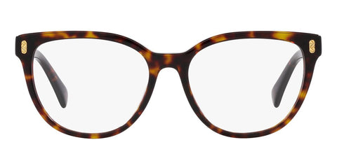 Ralph by Ralph Lauren RA7153 5003 Glasses
