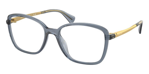 Ralph by Ralph Lauren RA7156U 6130 Glasses