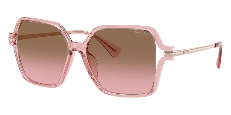 Ralph by Ralph Lauren RA5319U 5801/14 Sunglasses - Pretavoir