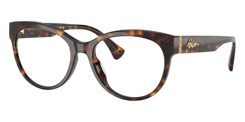 ralph-lauren-ra7173u-5003-hd-