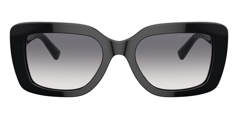 Ralph Lauren The Nikki RL8217U 5001/79 Sunglasses - Pretavoir