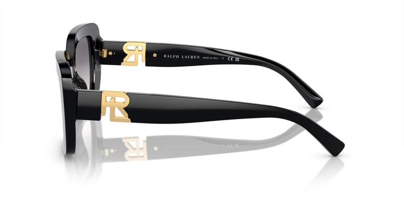 Ralph Lauren The Nikki RL8217U 5001/79 Sunglasses - Pretavoir