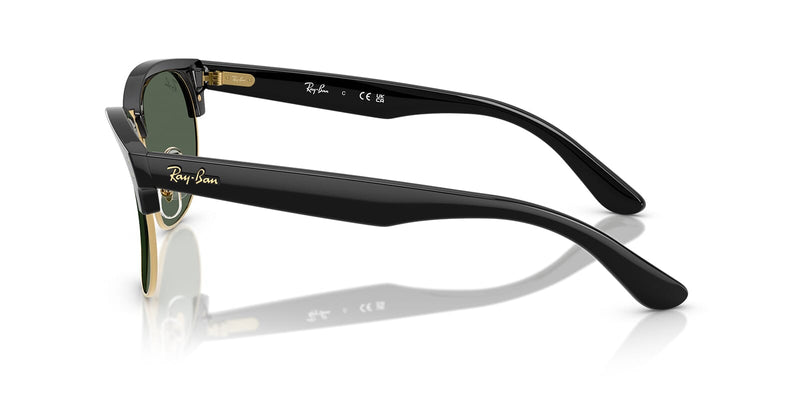 ray-ban-clubmaster-reverse-rb-