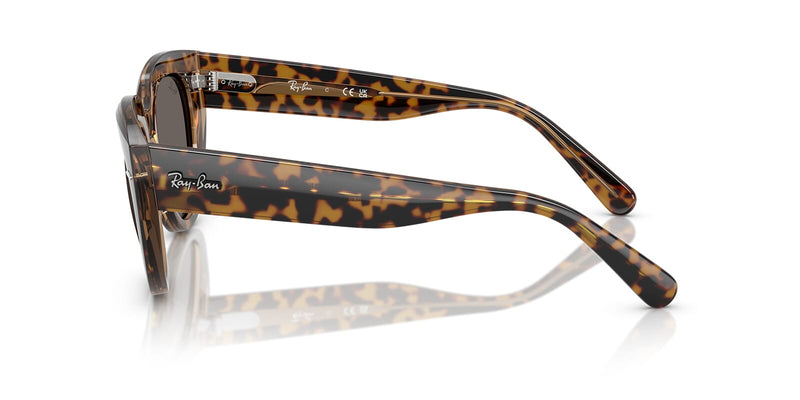Ray-Ban Doreen RB 2286 1292/B1 Sunglasses - Pretavoir
