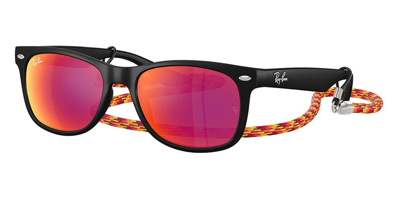 ray-ban-kids-new-wayfarer-rj-