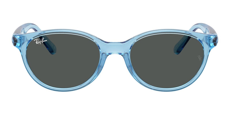 Ray-Ban Kids RJ 9080S 7168/87 Sunglasses - Pretavoir