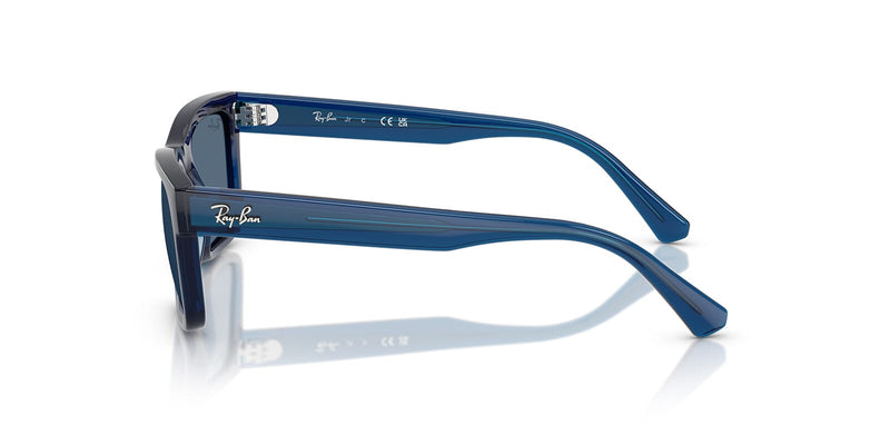 ray-ban-kids-rj-9196s-719080-