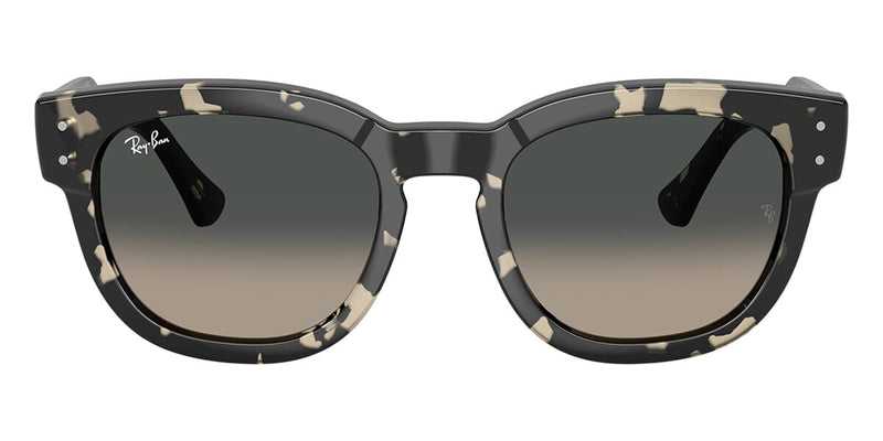 Ray-Ban Mega Hawkeye RB 0298S 1333/71 Sunglasses - Pretavoir