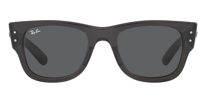 ray-ban-mega-wayfarer-rb-0840s