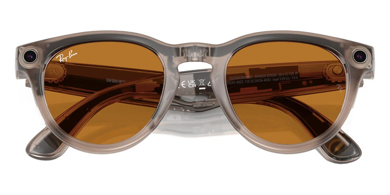 ray-ban-meta-headliner-rw4009-