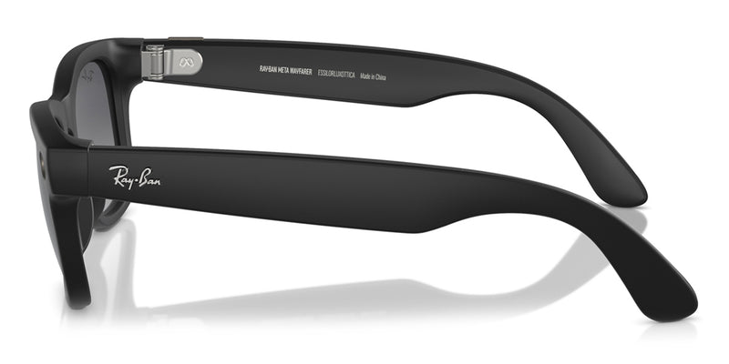 ray-ban-meta-wayfarer-rw4006-