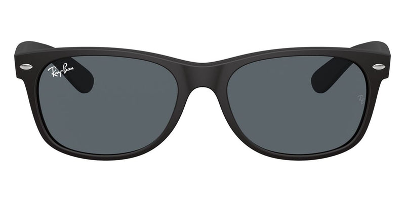 新品未開封Ray-Ban  最新第二世代 Wayfarer Ray-Ban Meta 第2世代Wayfarerグラスとサングラス | Metaストア
