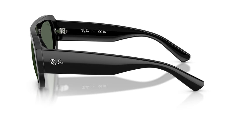 Ray-Ban RB 2218 6677/71 Sunglasses - Pretavoir