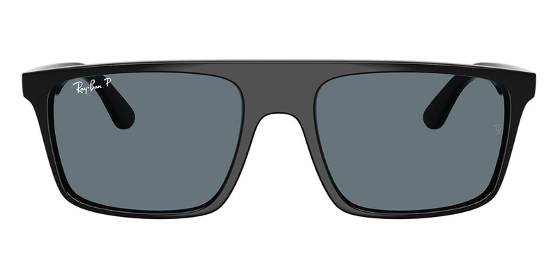 ray-ban-rb-2222-9013r-